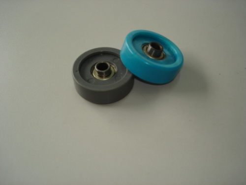 “福來(lái)輪&萬(wàn)向輪”哪個(gè)強(qiáng)