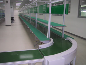 輸送機(jī)械設(shè)備