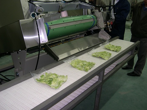 網(wǎng)帶輸送機裝配步驟及售后服務要點