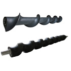 談?wù)撦斔蜋C械在行業(yè)的地位