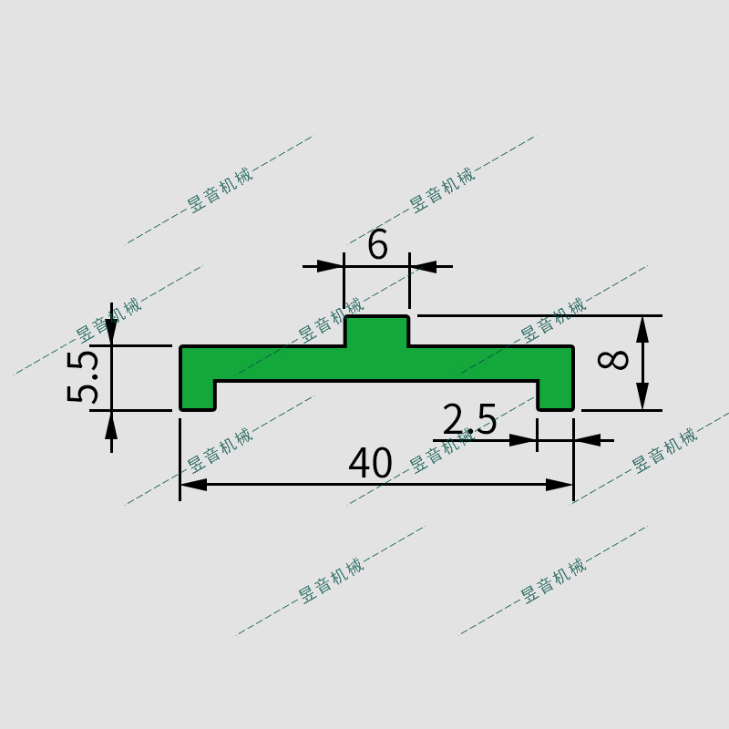 YY-J650