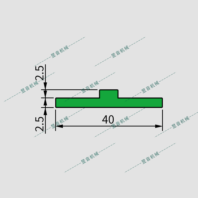 YY-J653