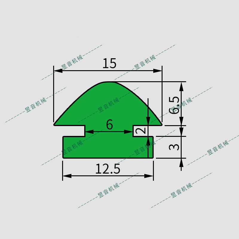 YY-J659