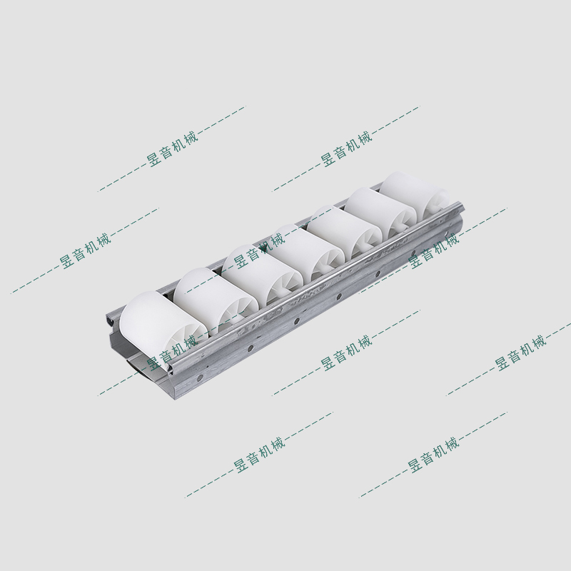 60加強鈑金流利條