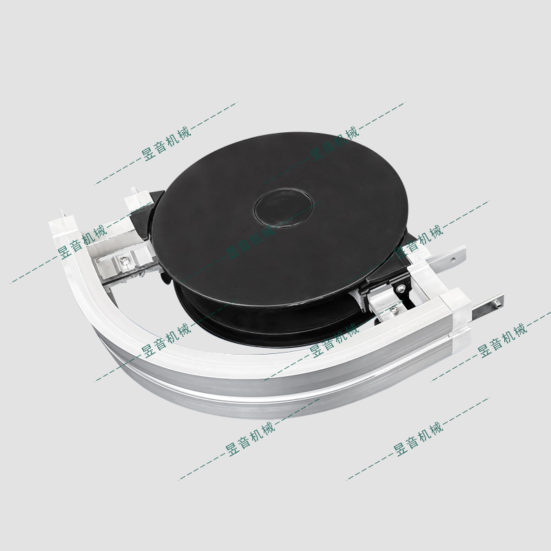 43-90°輪彎